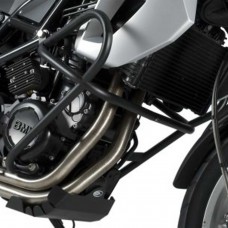 R&G Racing Adventure Bars For BMW F650 GS '08-'16, F700GS '13-18, F800GS '08-'21 and Husqvarna Nuda 900 '11-'17, Nuda 900R '11-'18 R&G Racing Adventure Bars For BMW F650 GS '08-'16, F700GS '13-18, F800GS '08-'21 and Husqvarna Nuda 900 '11-'17, Nuda 900R '11-'18